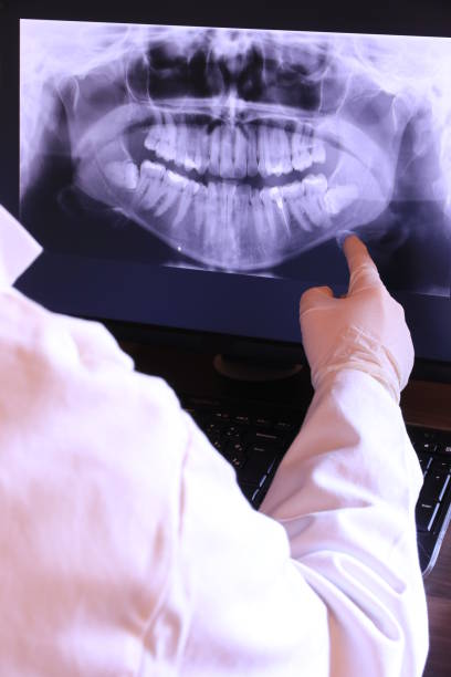 Best Emergency Dental Care for Trauma or Injury in George West, TX