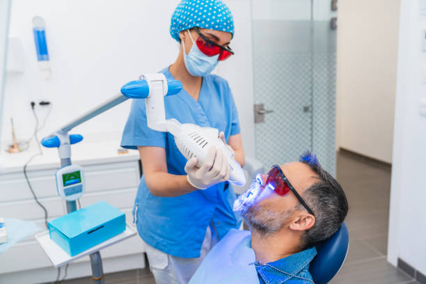 Best Same-Day Emergency Dentist in George West, TX